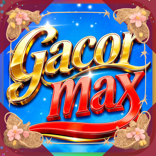 gacormax — galeri pratinjau - APK Resmi